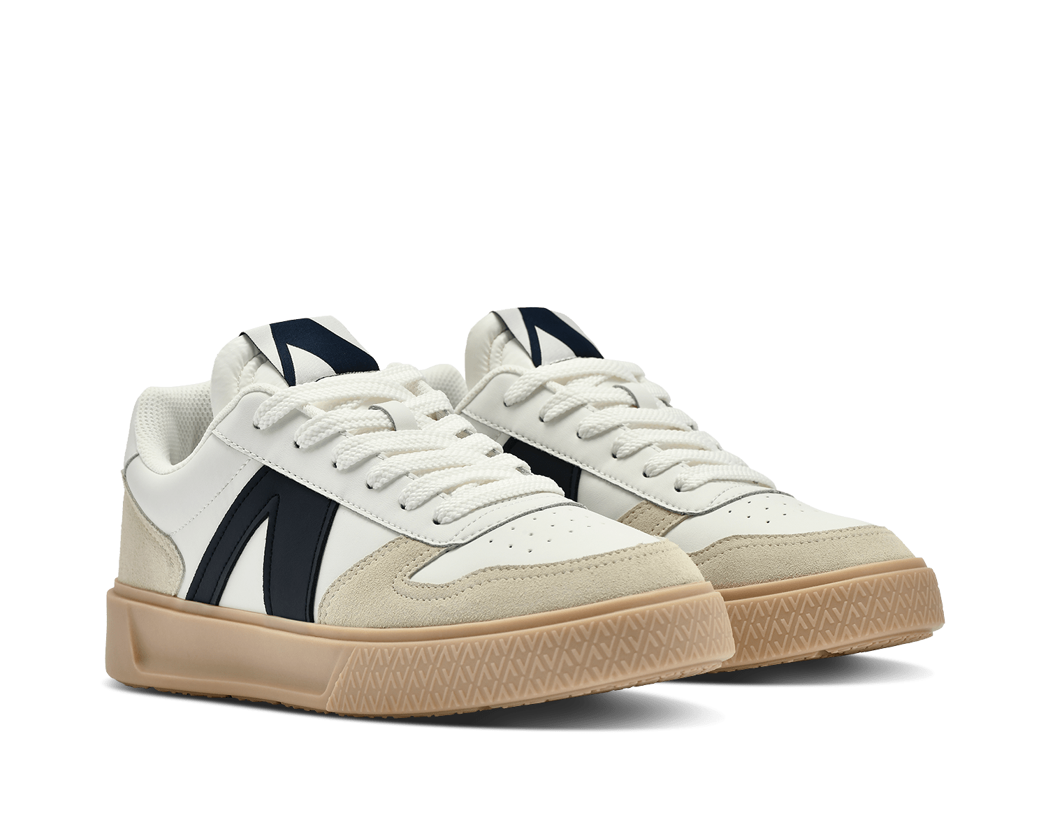 ARKK Essential Line Uncover | Academy Blue Gum | Men Uncover